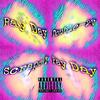 Taswy-DV - Pay Day（prod.by Untypical Context）