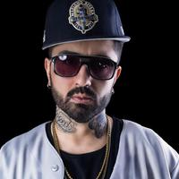 DJ Veneza