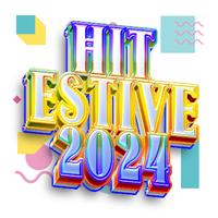 Hit Estive 2024