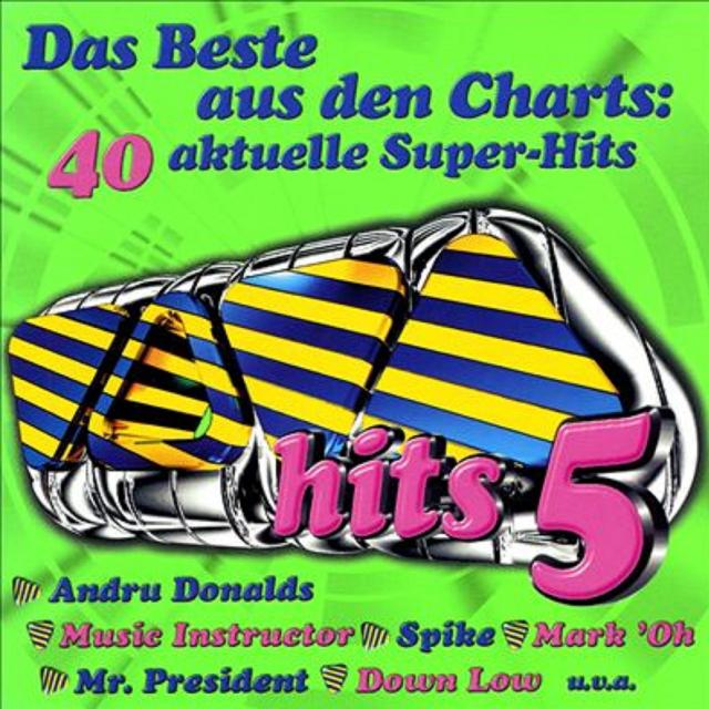 song-img