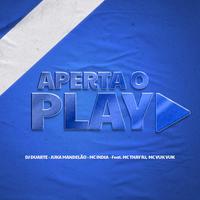 Aperta o Play