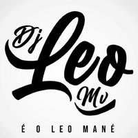 DJ LEOMV
