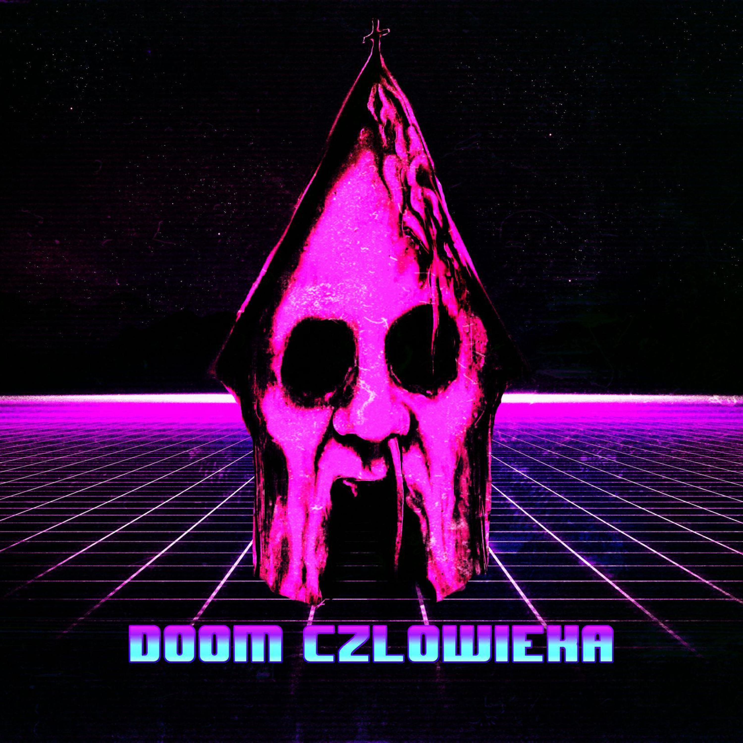 Czuję zapach twojej cipy (Monument Zero Remix)