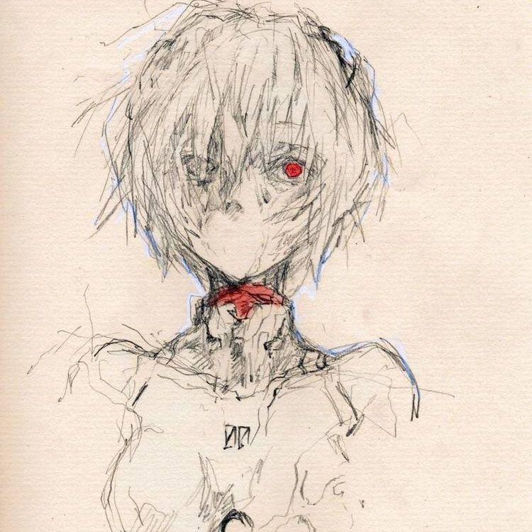 畜生鐵道 w/ AyaNami