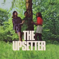 The Upsetter