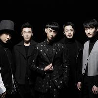 Buzz资料,Buzz最新歌曲,BuzzMV视频,Buzz音乐专辑,Buzz好听的歌