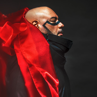 Roger Sanchez