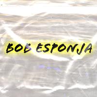 Bob Esponja