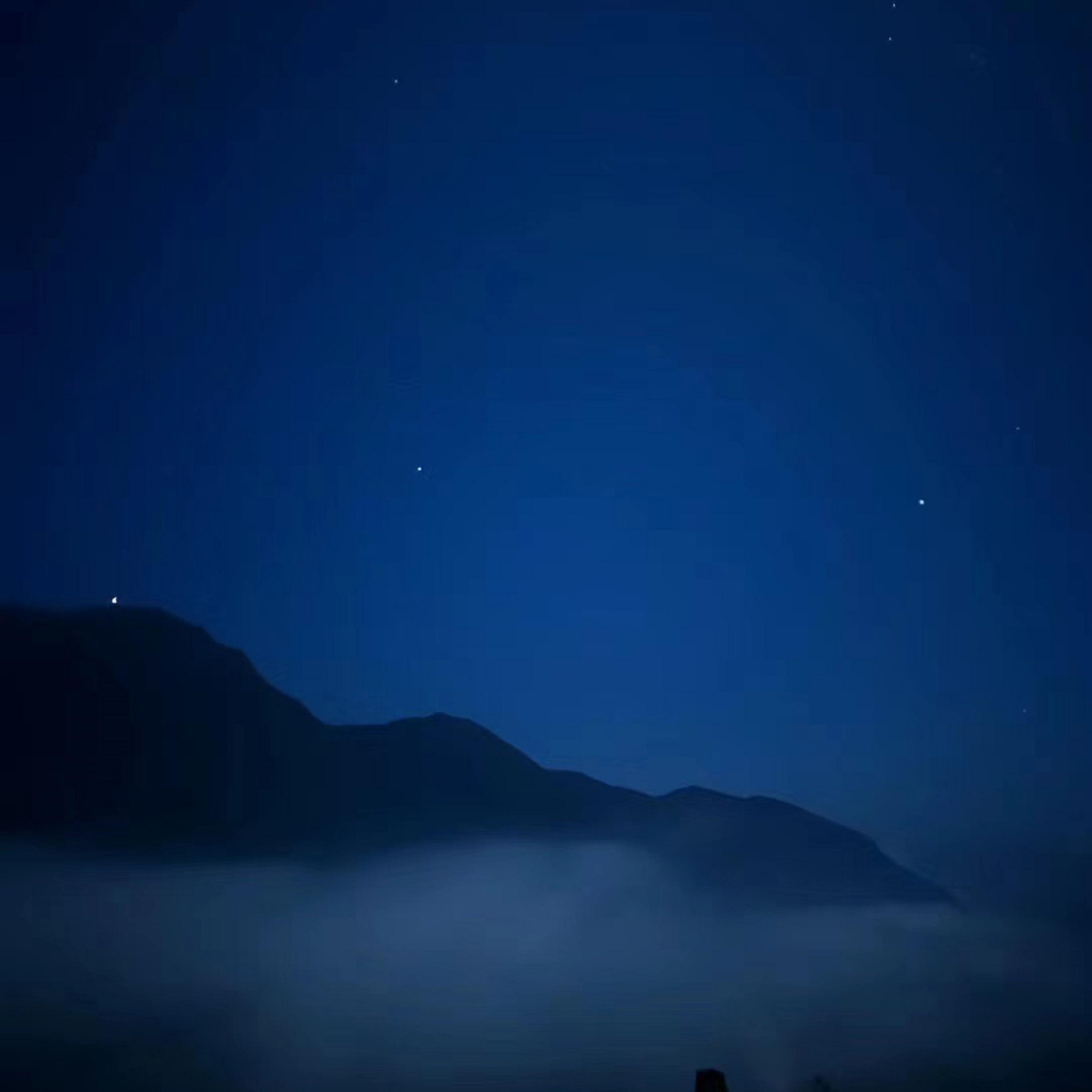 眼中有泪心中有你封面