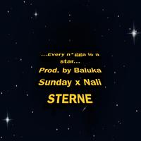 Sterne (feat. NALI)