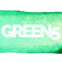 Green 5资料,Green 5最新歌曲,Green 5MV视频,Green 5音乐专辑,Green 5好听的歌