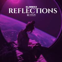 Reflections (feat. PHAROAH the don)