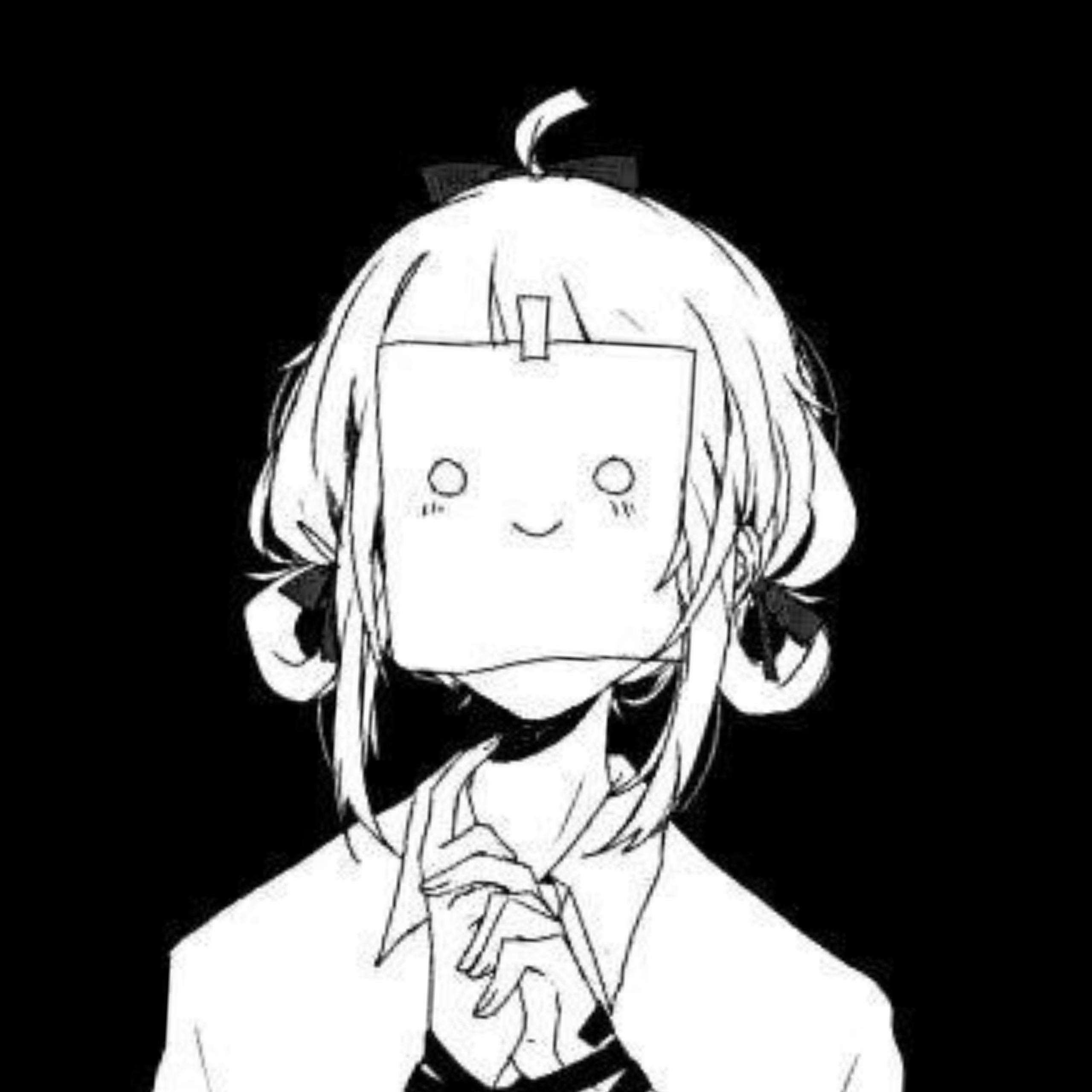 疯（翻自 言和）