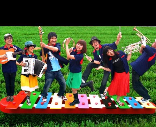 レトロ本舗