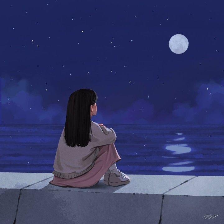 路漫漫 情依依（男声版）封面
