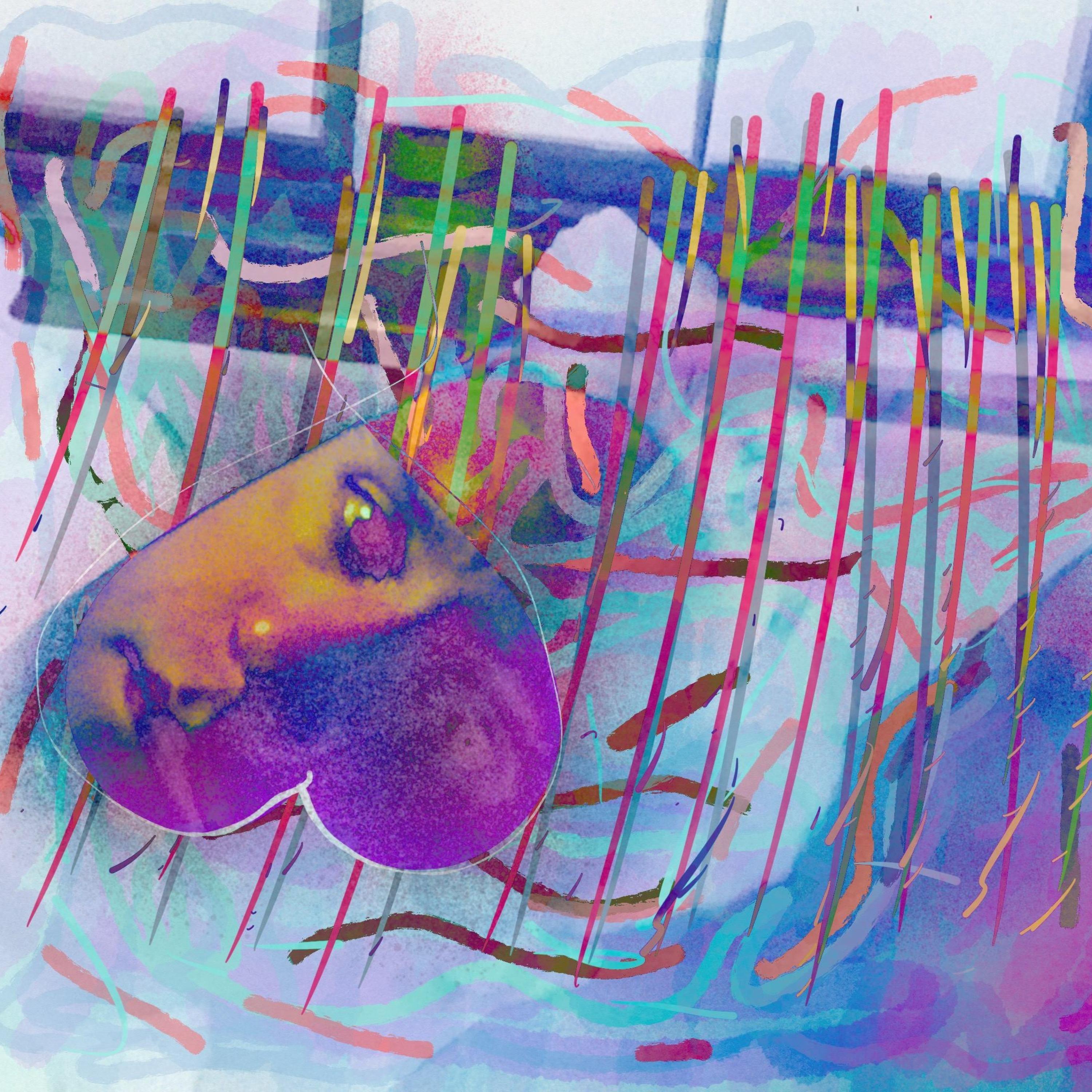 Qureshi (I Remember) (Instrumental Mix)