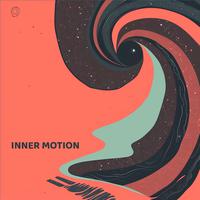 Inner Motion