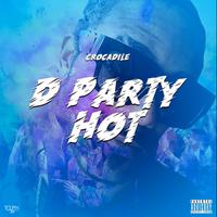 D Party Hot