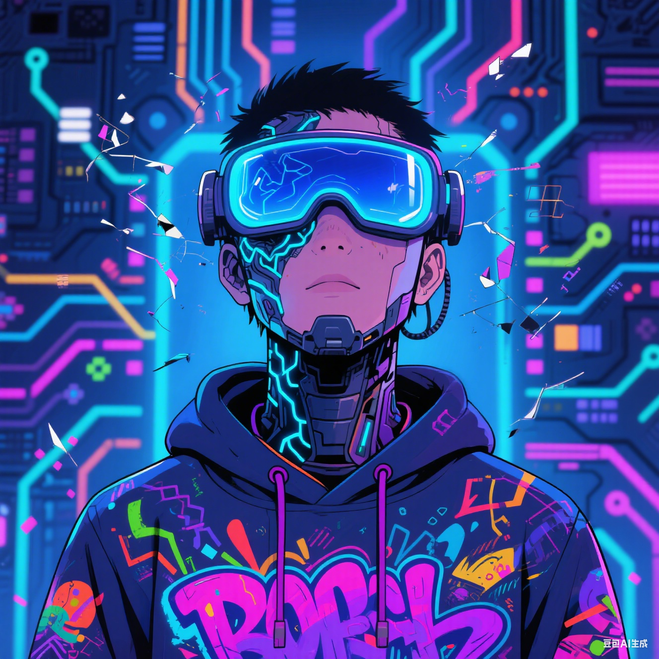 春梦封面