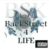 Backstreet 4 Life