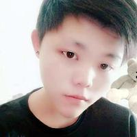 申小虎