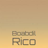 Boabdil Rico