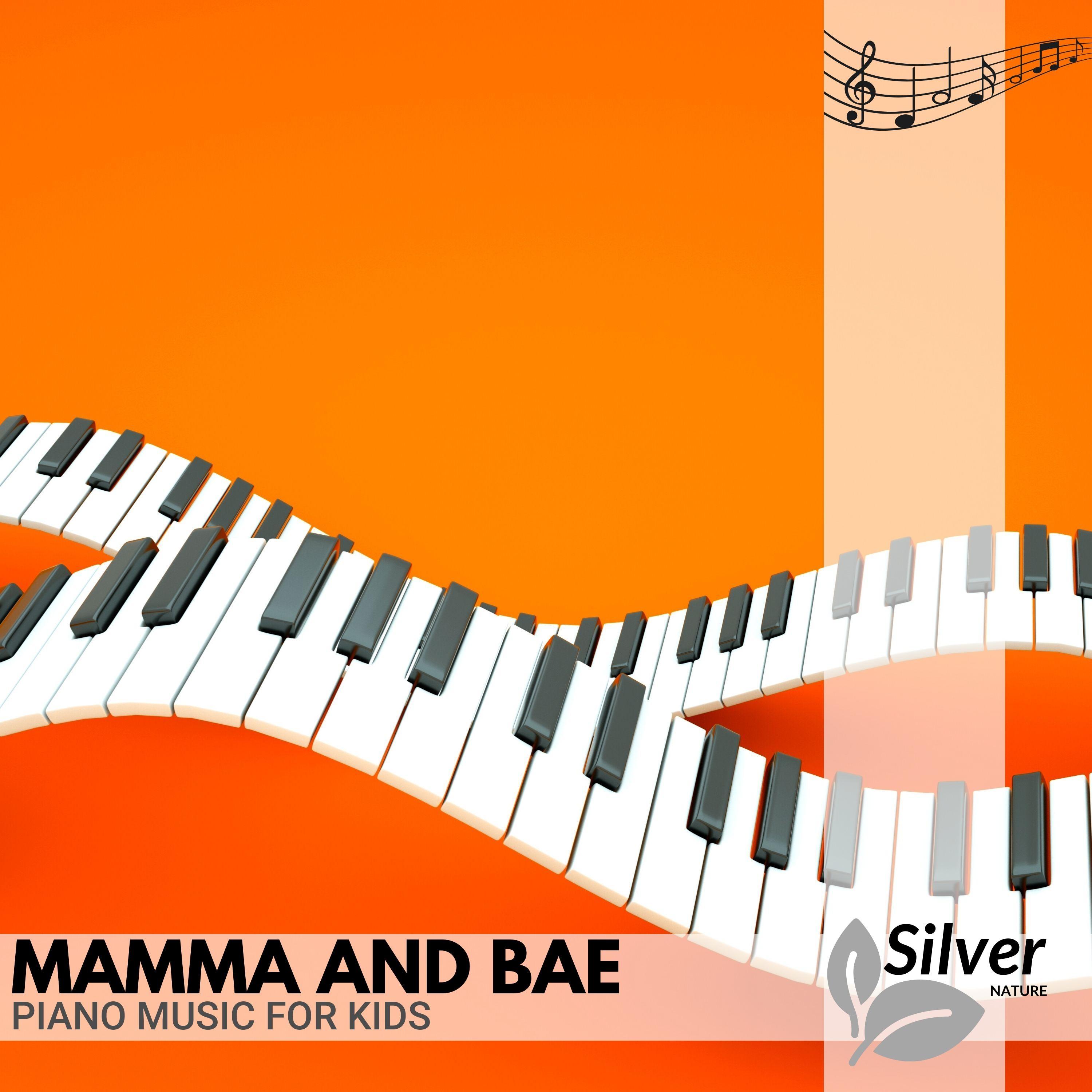 Sad Hysteria in Tunes (D Sharp Major)