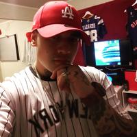 Wrist (feat. Benny Compton X)