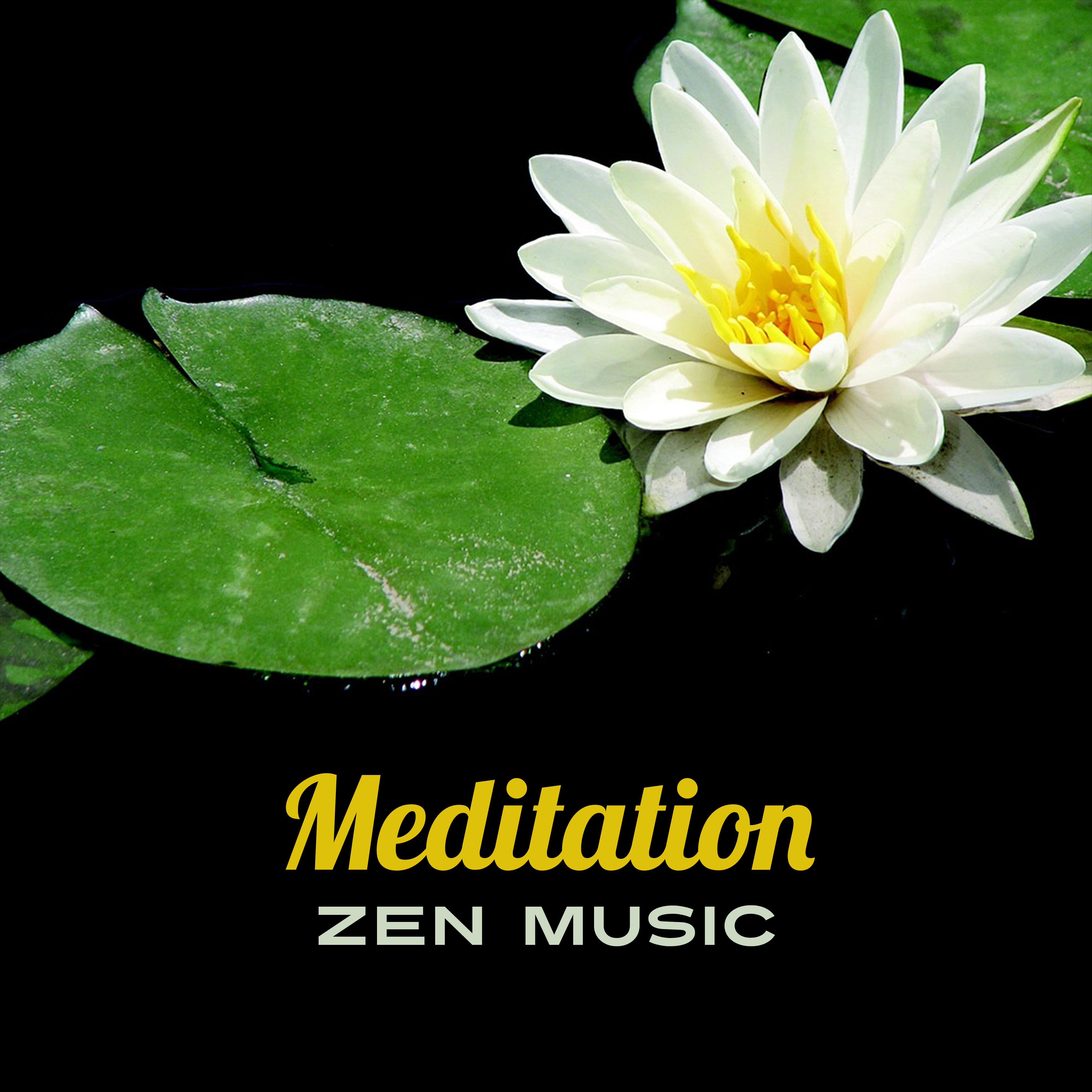 Calmness_Buddhist Meditation Music Set_Meditation Zen Music – Calming Zen Sounds, Meditation for Your Mind & Body, Buddha Sounds, Spiritual Music | 在线播放_Calmness歌词_Calmness下载 | 网易云音乐