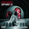 Magix - Sphinxx (Original Mix)