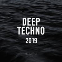 Deep Techno 2019