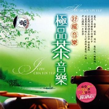 啼笑姻缘封面