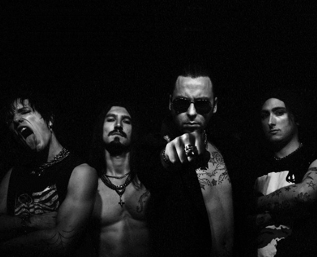 Tiamat