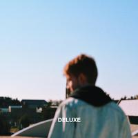 Lowly (Deluxe)