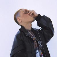 MIR