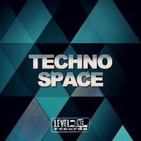 Techno Space