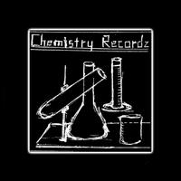 Chemistry RecordZ