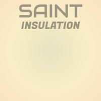 Saint Insulation