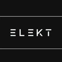 Elekt