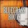 Bluegrass Roots