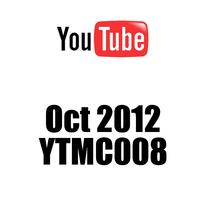 Youtube Music - One Media - Oct 2012 - Ytmc008