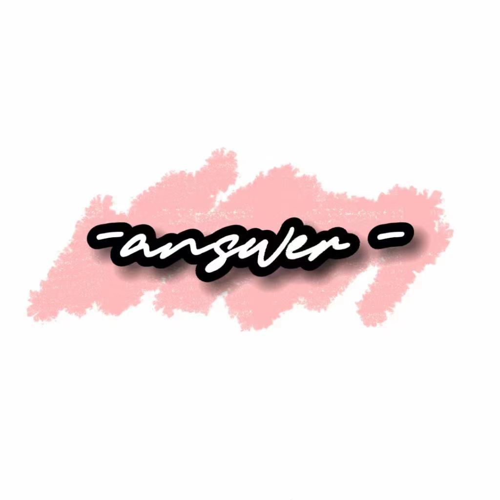 anser（pord by Dorren）