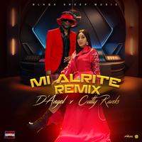 Mi Alrite Remix