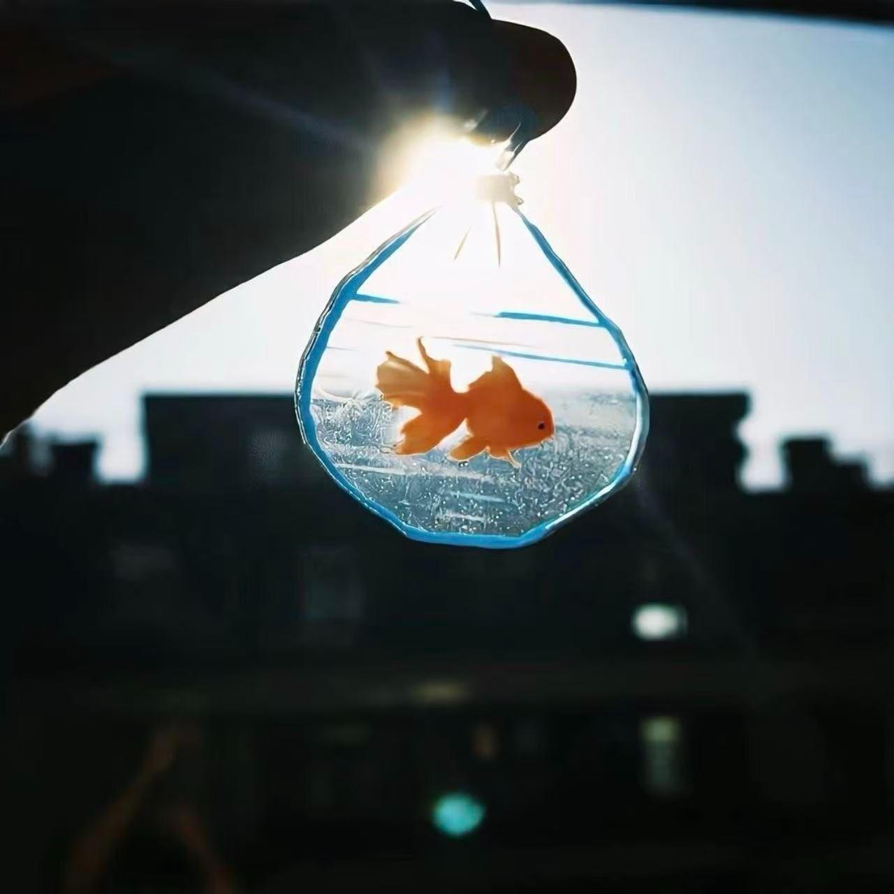郭源潮(女生版)封面