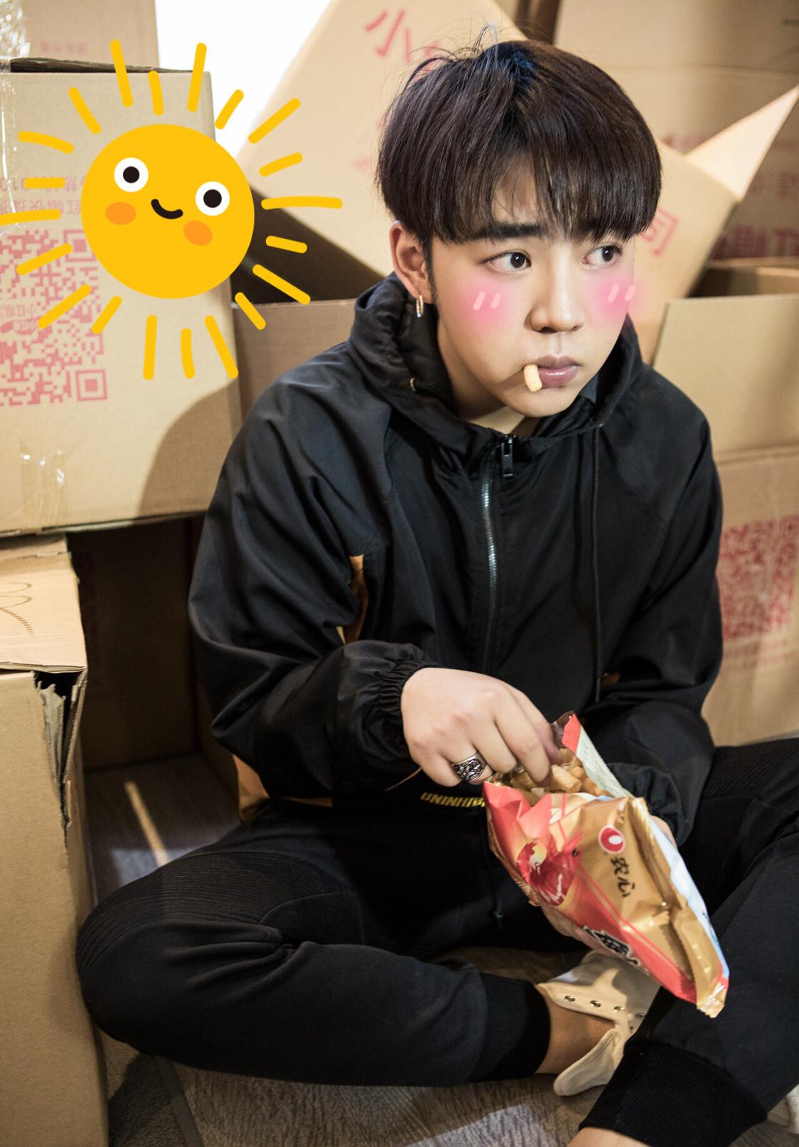 这些冷门男歌手,你的听歌唱K装13利器