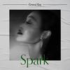 Crystal Kay - Spark