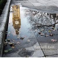 Farewell Rain