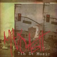 7th Street Music