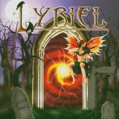 Symmetry of Disfiguration