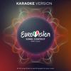 Malik Harris - Rockstars (Eurovision 2022 - Germany / Karaoke Version)
